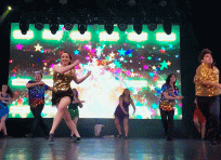 38. Mix (FS2024) 61.jpg